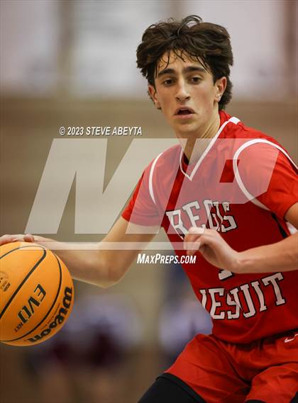 Thumbnail 2 in Regis Jesuit @ Cherokee Trail photogallery.