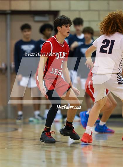Thumbnail 1 in Regis Jesuit @ Cherokee Trail photogallery.