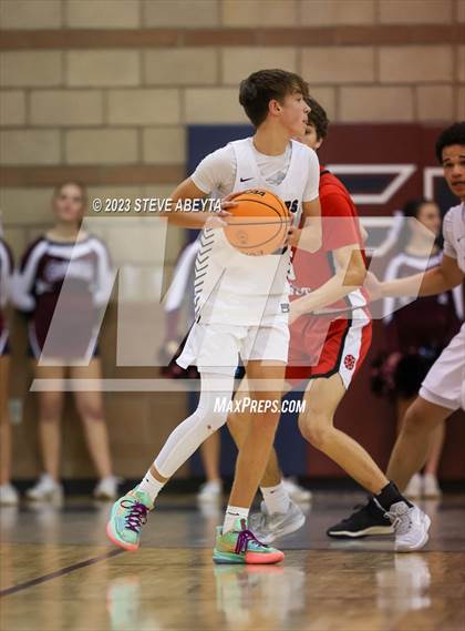 Thumbnail 2 in Regis Jesuit @ Cherokee Trail photogallery.