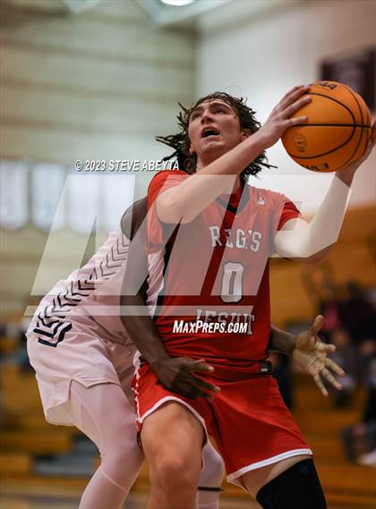 Thumbnail 2 in Regis Jesuit @ Cherokee Trail photogallery.
