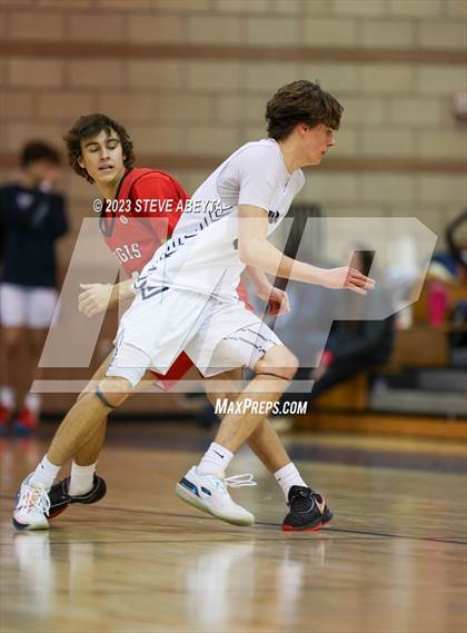 Thumbnail 1 in Regis Jesuit @ Cherokee Trail photogallery.