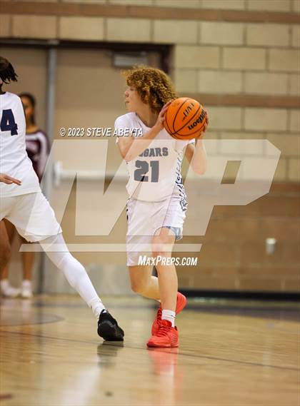 Thumbnail 3 in Regis Jesuit @ Cherokee Trail photogallery.