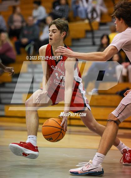 Thumbnail 2 in Regis Jesuit @ Cherokee Trail photogallery.
