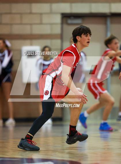 Thumbnail 3 in Regis Jesuit @ Cherokee Trail photogallery.