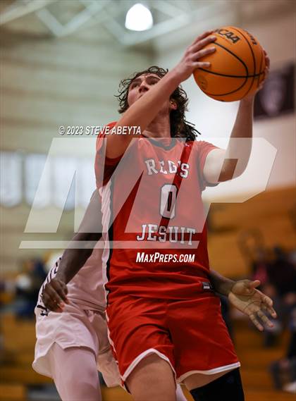 Thumbnail 3 in Regis Jesuit @ Cherokee Trail photogallery.