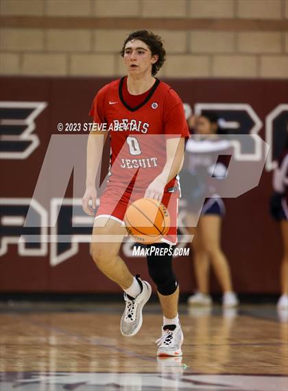 Thumbnail 1 in Regis Jesuit @ Cherokee Trail photogallery.
