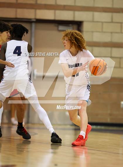 Thumbnail 2 in Regis Jesuit @ Cherokee Trail photogallery.
