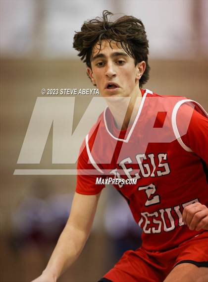 Thumbnail 3 in Regis Jesuit @ Cherokee Trail photogallery.