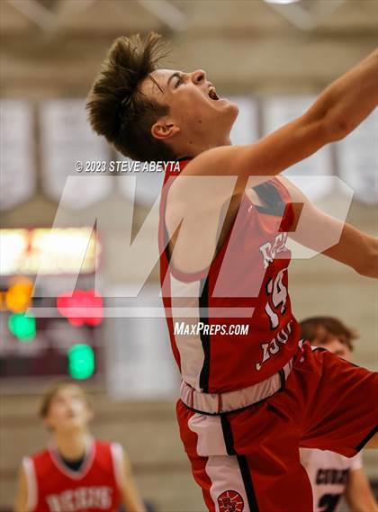 Thumbnail 3 in Regis Jesuit @ Cherokee Trail photogallery.