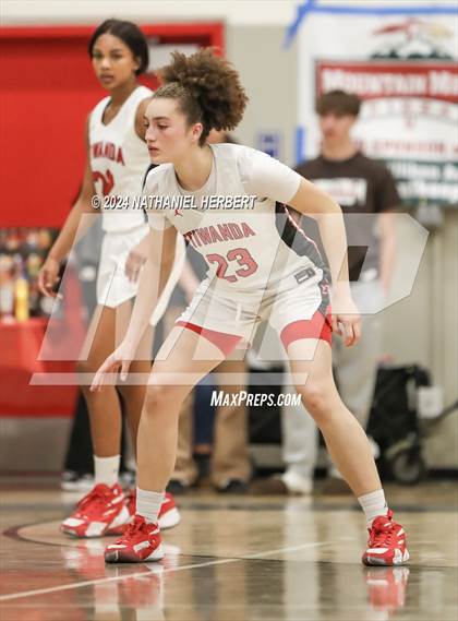 Thumbnail 3 in Los Osos @ Etiwanda photogallery.