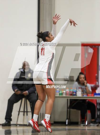 Thumbnail 3 in Los Osos @ Etiwanda photogallery.