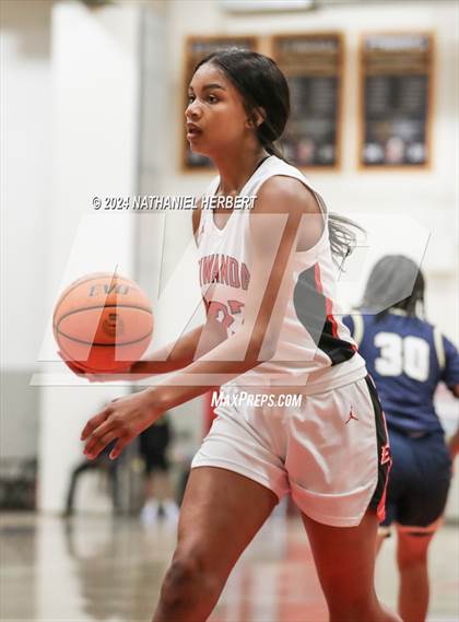 Thumbnail 3 in Los Osos @ Etiwanda photogallery.
