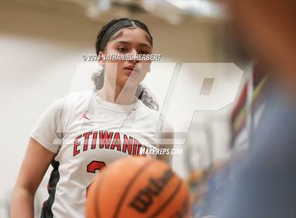 Thumbnail 3 in Los Osos @ Etiwanda photogallery.