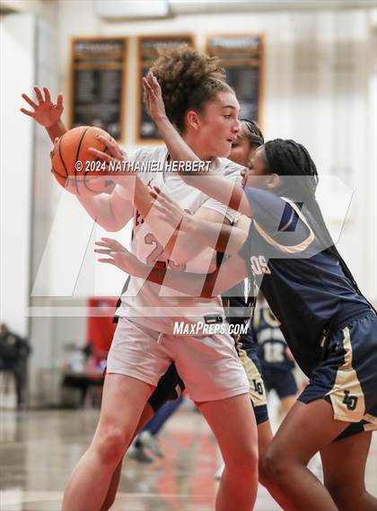 Thumbnail 2 in Los Osos @ Etiwanda photogallery.