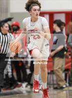Photo from the gallery "Los Osos @ Etiwanda"
