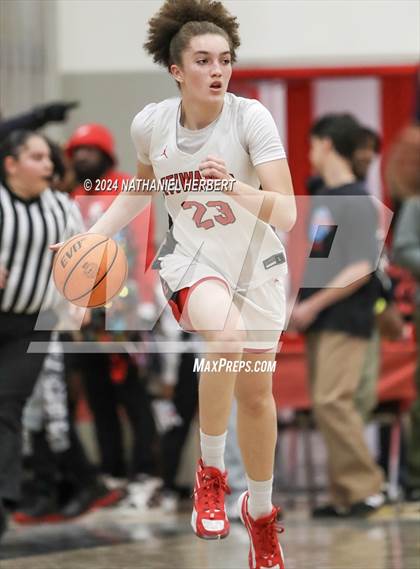 Thumbnail 2 in Los Osos @ Etiwanda photogallery.