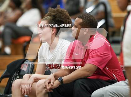 Thumbnail 3 in Los Osos @ Etiwanda photogallery.