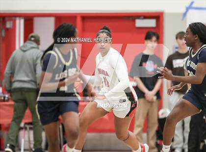 Thumbnail 1 in Los Osos @ Etiwanda photogallery.