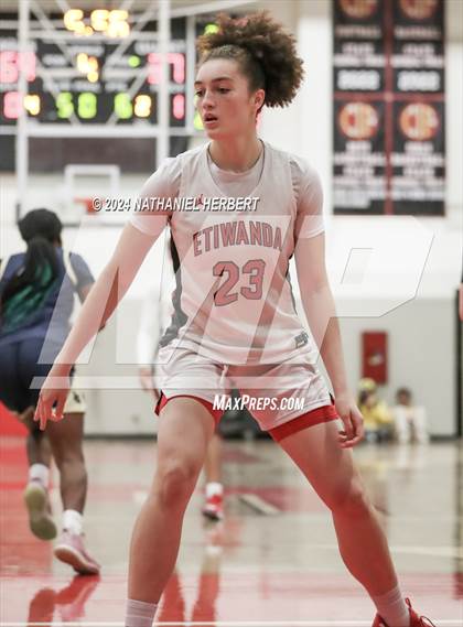 Thumbnail 2 in Los Osos @ Etiwanda photogallery.