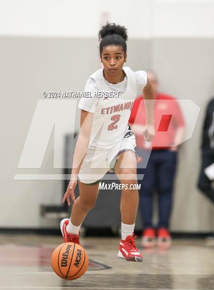 Thumbnail 2 in Los Osos @ Etiwanda photogallery.