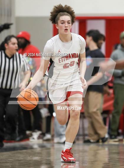 Thumbnail 1 in Los Osos @ Etiwanda photogallery.