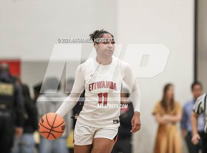Thumbnail 2 in Los Osos @ Etiwanda photogallery.