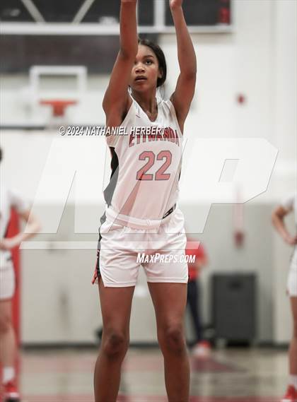 Thumbnail 1 in Los Osos @ Etiwanda photogallery.