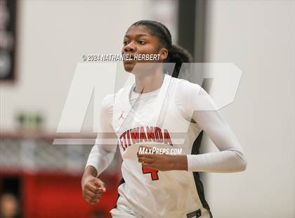 Thumbnail 2 in Los Osos @ Etiwanda photogallery.