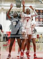 Photo from the gallery "Los Osos @ Etiwanda"