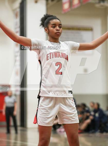 Thumbnail 2 in Los Osos @ Etiwanda photogallery.