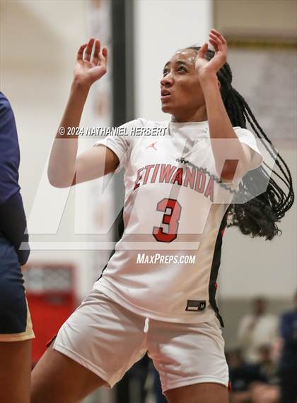 Thumbnail 3 in Los Osos @ Etiwanda photogallery.