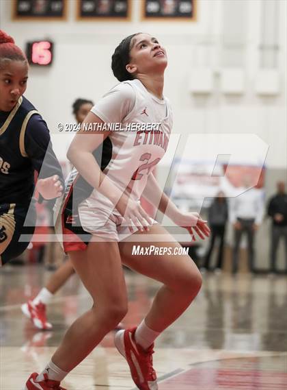 Thumbnail 2 in Los Osos @ Etiwanda photogallery.
