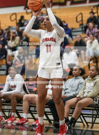Thumbnail 1 in Los Osos @ Etiwanda photogallery.