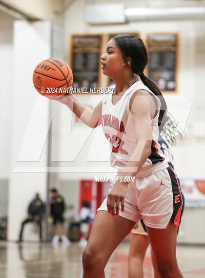Thumbnail 2 in Los Osos @ Etiwanda photogallery.