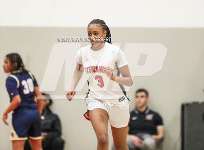 Thumbnail 2 in Los Osos @ Etiwanda photogallery.