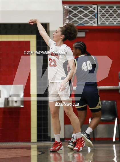Thumbnail 1 in Los Osos @ Etiwanda photogallery.