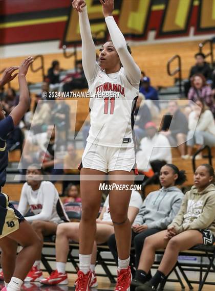 Thumbnail 2 in Los Osos @ Etiwanda photogallery.