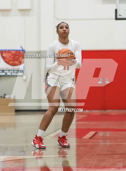 Thumbnail 1 in Los Osos @ Etiwanda photogallery.