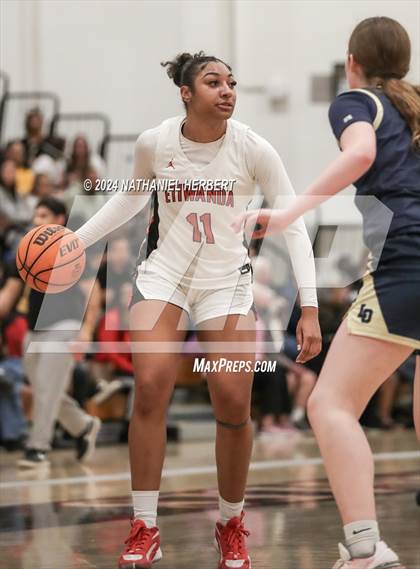 Thumbnail 3 in Los Osos @ Etiwanda photogallery.