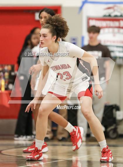 Thumbnail 2 in Los Osos @ Etiwanda photogallery.