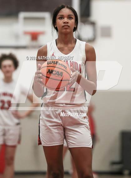 Thumbnail 3 in Los Osos @ Etiwanda photogallery.