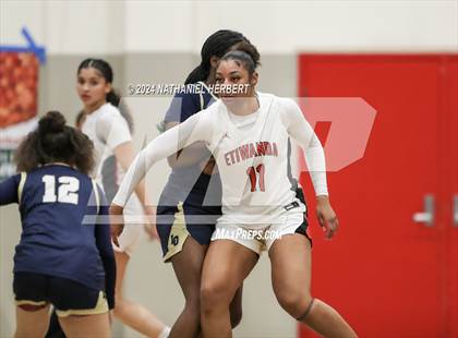 Thumbnail 3 in Los Osos @ Etiwanda photogallery.