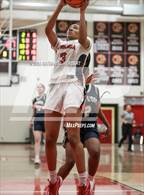 Photo from the gallery "Los Osos @ Etiwanda"