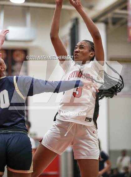 Thumbnail 2 in Los Osos @ Etiwanda photogallery.