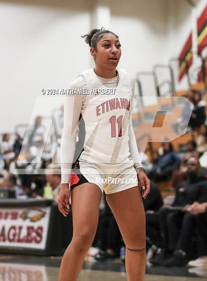 Thumbnail 1 in Los Osos @ Etiwanda photogallery.