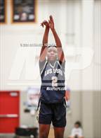 Photo from the gallery "Los Osos @ Etiwanda"