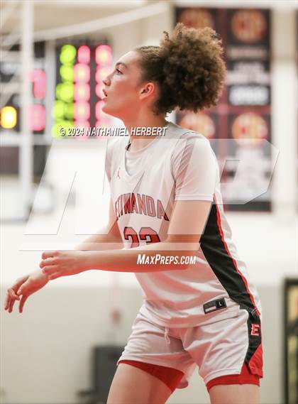Thumbnail 3 in Los Osos @ Etiwanda photogallery.