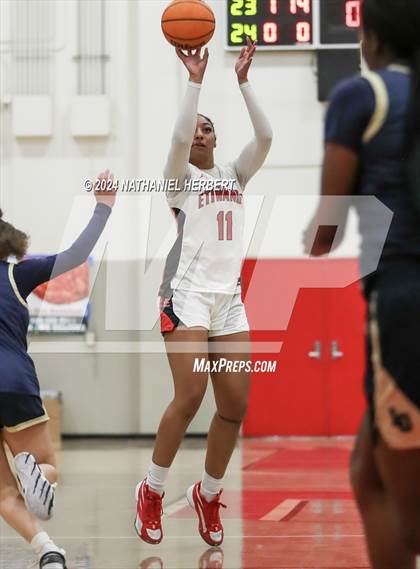 Thumbnail 2 in Los Osos @ Etiwanda photogallery.