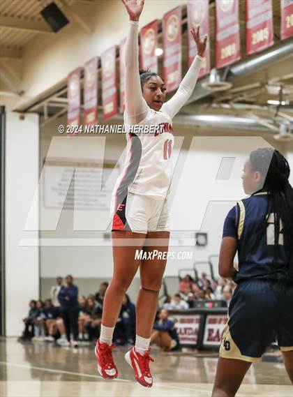 Thumbnail 1 in Los Osos @ Etiwanda photogallery.