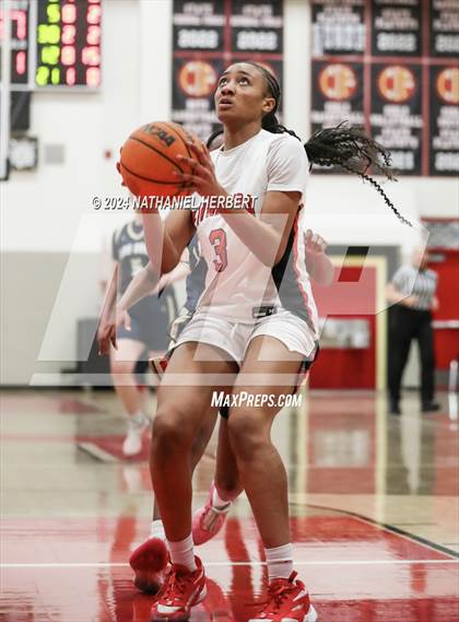 Thumbnail 3 in Los Osos @ Etiwanda photogallery.